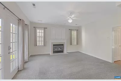3353 Turnberry Cir, Charlottesville, VA 22911 - Photo 15