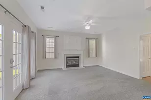 3353 Turnberry Cir, Charlottesville, VA 22911 - Photo 15
