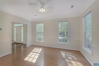 3353 Turnberry Cir, Charlottesville, VA 22911 - Photo 9
