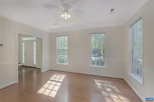 3353 Turnberry Cir, Charlottesville, VA 22911 - Photo 9
