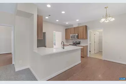3353 Turnberry Cir, Charlottesville, VA 22911 - Photo 13