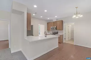 3353 Turnberry Cir, Charlottesville, VA 22911 - Photo 13