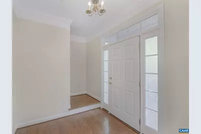 3353 Turnberry Cir, Charlottesville, VA 22911 - Photo 7