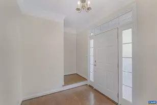 3353 Turnberry Cir, Charlottesville, VA 22911 - Photo 7