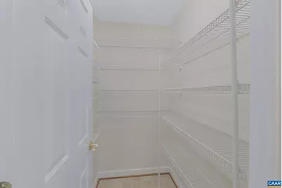 3353 Turnberry Cir, Charlottesville, VA 22911 - Photo 19