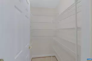 3353 Turnberry Cir, Charlottesville, VA 22911 - Photo 19