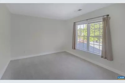 3353 Turnberry Cir, Charlottesville, VA 22911 - Photo 25