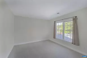 3353 Turnberry Cir, Charlottesville, VA 22911 - Photo 25