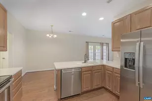 3353 Turnberry Cir, Charlottesville, VA 22911 - Photo 11