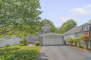 3353 Turnberry Cir, Charlottesville, VA 22911 - Photo 3