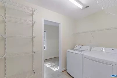 3353 Turnberry Cir, Charlottesville, VA 22911 - Photo 17