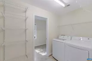 3353 Turnberry Cir, Charlottesville, VA 22911 - Photo 17
