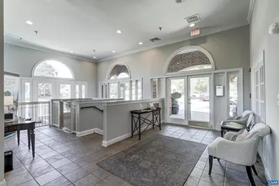 830 Beverley Dr #305, Charlottesville, VA 22911 - Photo 13
