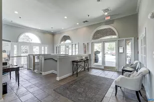 830 Beverley Dr, Charlottesville, VA 22911 - Photo 13