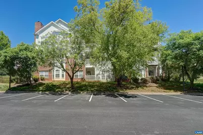 830 Beverley Dr #305, Charlottesville, VA 22911 - Photo 9