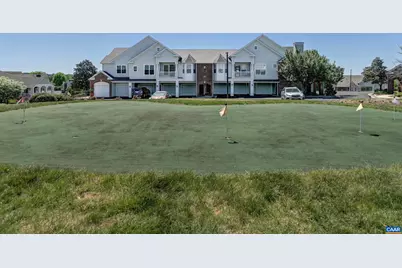 830 Beverley Dr #305, Charlottesville, VA 22911 - Photo 47
