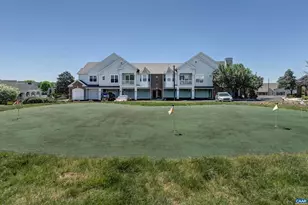 830 Beverley Dr, Charlottesville, VA 22911 - Photo 47
