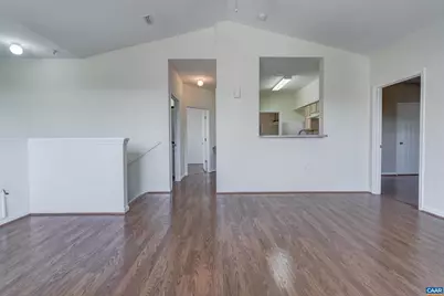 830 Beverley Dr #305, Charlottesville, VA 22911 - Photo 31