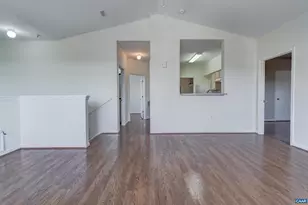 830 Beverley Dr, Charlottesville, VA 22911 - Photo 31