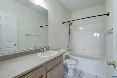 830 Beverley Dr #305, Charlottesville, VA 22911 - Photo 33