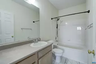 830 Beverley Dr, Charlottesville, VA 22911 - Photo 33
