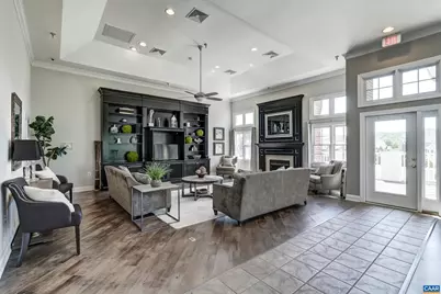 830 Beverley Dr #305, Charlottesville, VA 22911 - Photo 11