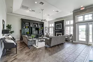 830 Beverley Dr, Charlottesville, VA 22911 - Photo 11