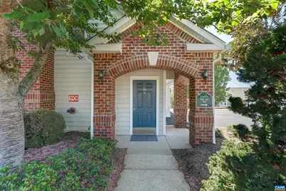 830 Beverley Dr #305, Charlottesville, VA 22911 - Photo 5