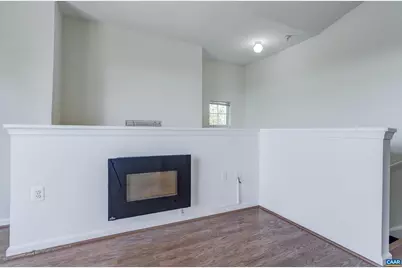 830 Beverley Dr #305, Charlottesville, VA 22911 - Photo 15