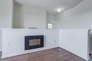 830 Beverley Dr, Charlottesville, VA 22911 - Photo 15