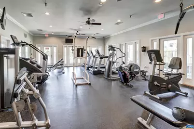 830 Beverley Dr #305, Charlottesville, VA 22911 - Photo 27