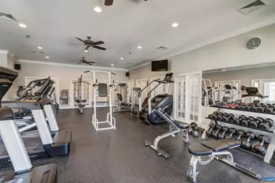 830 Beverley Dr #305, Charlottesville, VA 22911 - Photo 41