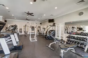 830 Beverley Dr, Charlottesville, VA 22911 - Photo 41
