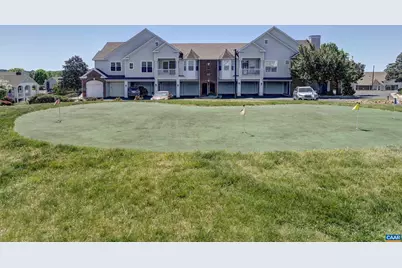 830 Beverley Dr #305, Charlottesville, VA 22911 - Photo 45