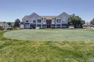 830 Beverley Dr, Charlottesville, VA 22911 - Photo 45