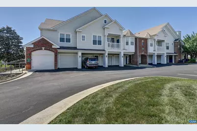 830 Beverley Dr #305, Charlottesville, VA 22911 - Photo 1