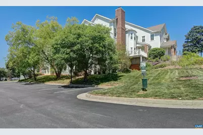 830 Beverley Dr #305, Charlottesville, VA 22911 - Photo 49