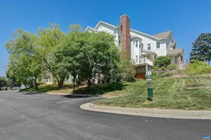 830 Beverley Dr, Charlottesville, VA 22911 - Photo 49
