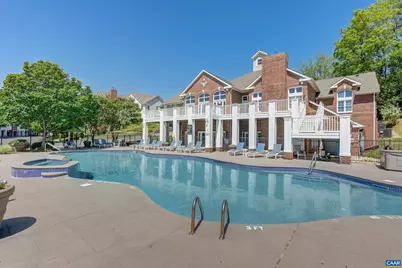 830 Beverley Dr #305, Charlottesville, VA 22911 - Photo 51