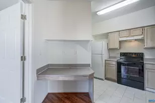 830 Beverley Dr, Charlottesville, VA 22911 - Photo 39