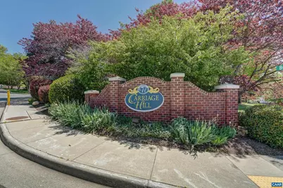 830 Beverley Dr #305, Charlottesville, VA 22911 - Photo 7