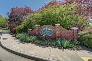 830 Beverley Dr, Charlottesville, VA 22911 - Photo 7