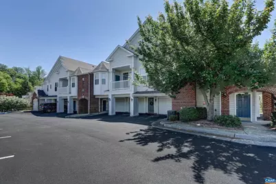 830 Beverley Dr #305, Charlottesville, VA 22911 - Photo 3