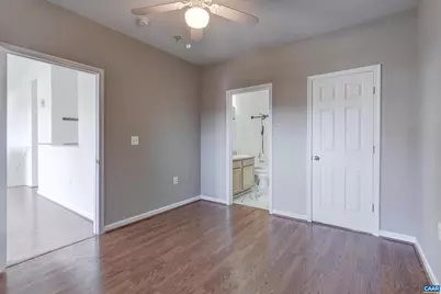 830 Beverley Dr #305, Charlottesville, VA 22911 - Photo 23