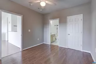 830 Beverley Dr, Charlottesville, VA 22911 - Photo 23