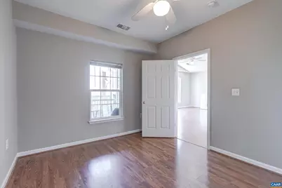 830 Beverley Dr #305, Charlottesville, VA 22911 - Photo 35