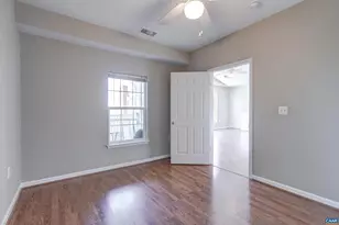 830 Beverley Dr, Charlottesville, VA 22911 - Photo 35