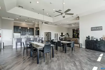 830 Beverley Dr #305, Charlottesville, VA 22911 - Photo 19
