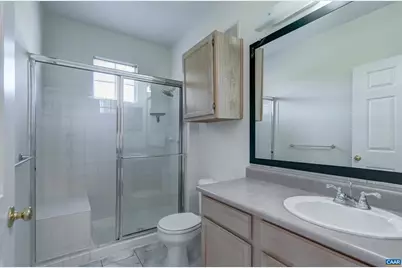 830 Beverley Dr #305, Charlottesville, VA 22911 - Photo 37