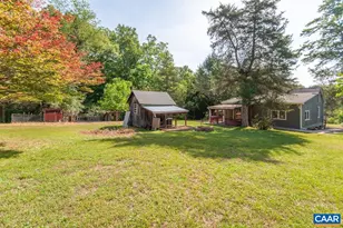 1015 Rock Spring Rd, Faber, VA 22938 - Photo 5